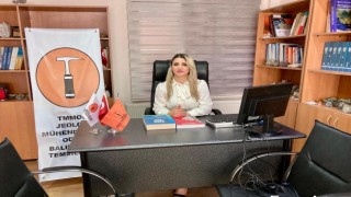 Aykan: “Depreme dayanıklı kentler oluşturmalıyız”