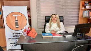 Aykan: “Marmaranın unutulan fay hattı kendini hatırlattı”