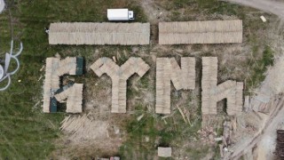 Azerbaycanda “Milli Yayla Festivali” hazırlıkları devam ediyor