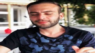 Baba-oğul cinayetinde karar açıklandı