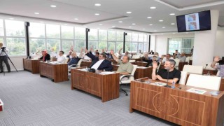 Bafra meclisi kadına şiddeti ele aldı
