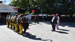 Bağlar Belediyesi konservatuvar merkezinden başarı