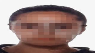Bahçelievlerde bir kadının ölü doğdurduğu bebeğini çöp konteynırına attığı iddiası