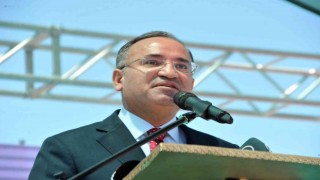 Bakan Bozdağ: “15 Temmuz direnişi 7 düvele karşı verilen bir mücadeledir”