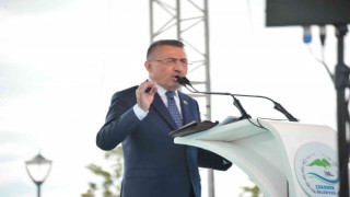 Bakan Kirişci: “Kırsala geri dönüş yapmak zorundayız”