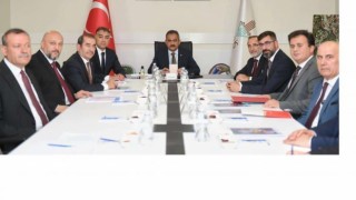 Bakan Özer: “3 bin yeni anaokulu yapacağız”