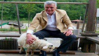 Bakan Soylunun kuzenini öldüren şahıs tutuklandı