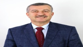 Bal-Göç Genel Başkanı Prof. Dr. Emin Balkan oldu