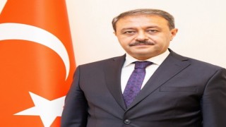 Balıkesir Valisi Şıldak: FETÖ terör örgütü ve işbirlikçilerine karşı, mücadele ruhunu toplumsal hafızada daima diri tutacağız