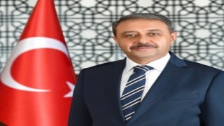 Balıkesirde huzurlu bir bayram için tüm tedbirler alındı