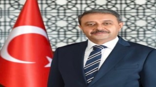 Balıkesirde ormanlara giriş yasaklandı