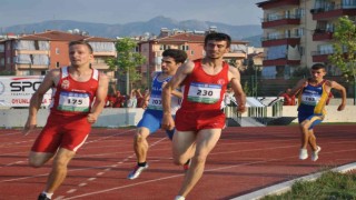 Balkan rüzgarı Denizlide esecek