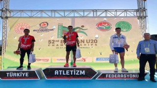 Balkanları fethettiler
