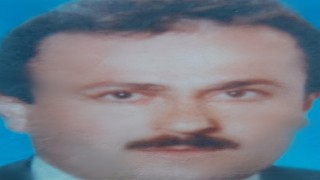 Balkonda düşen şahıs hayatını kaybetti