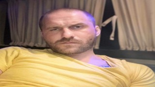 Bandırmada cinayet: 1 ölü