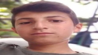 Başkalede yıldırımın çarptığı çocuk hayatını kaybetti