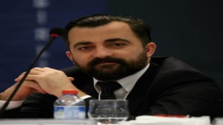 Başkan Aktürk, adli tatille ilgili bilgilendirmede bulundu