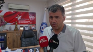 Başkan Akyıldızdan il olmaya destek çağrısı