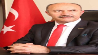 Başkan Alim: “KOBİler de uzun vadede yapılandırma istiyor”