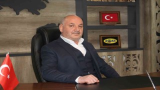 Başkan Avcıdan 15 Temmuz Demokrasi ve Milli Birlik Günü mesajı