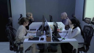 Başkan Büyükkılıçtan kırsal mahallelere 83 milyon TLlik hizmet