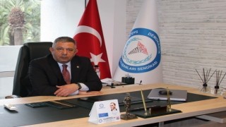 Başkan Demircandan banka promosyonlarına revizyon çağrısı