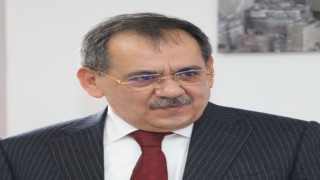 Başkan Demirden üzücü haber