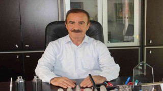 Başkan Fırattan Kurban Bayramı mesajı