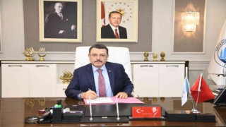 Başkan Genç, Trabzona gelen Arap turistler üzerinden algı oluşturulmasına tepki gösterdi