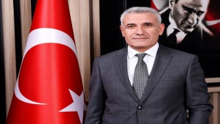 Başkan Güderden 15 Temmuz mesajı