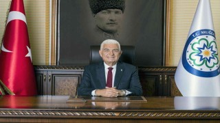 Başkan Güründen Basın Bayramı mesajı