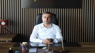 Başkan İşeri: “Arsa tahsisinde istihdam ön plana alınmalı”