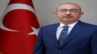 Başkan Kavuştan 15 Temmuz mesajı
