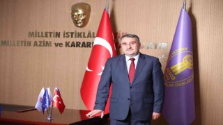 Başkan Köse: “Bayram alışverişinizi yerel esnaftan yapın”