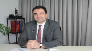 Başkan Küçükkurt: “Beklentimiz yasal düzenleme ve destek”