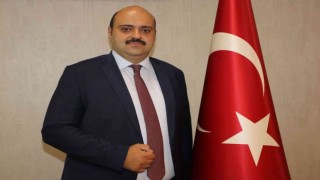 Başkan Orhandan 15 Temmuz mesajı