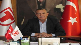 Başkan Özerden İPUDa tepki; “İPUD hayal tacirliği yapmaktadır”