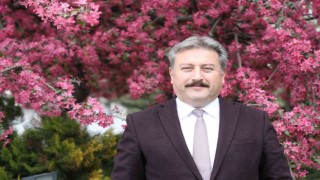Başkan Palancıoğlu: Bayramınızı en iyi şekilde geçirmeniz için tüm hizmetleri veriyoruz