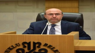 Başkan Pekyatırmacı: “Milletimizin vatan sevgisi her şeyin üzerindedir”