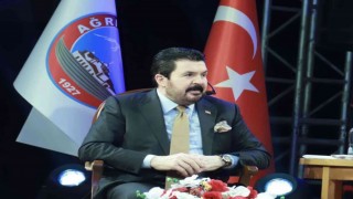 Başkan Sayan, bölge için acil eylem planını açıkladı