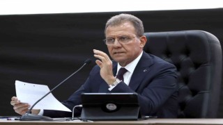 Başkan Seçerden ağaç zehirlenmesi açıklaması