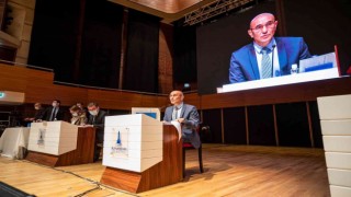 Başkan Soyer ve İzmir heyeti, Srebrenitsa Katliamının 27nci yılı için Bosnaya gidiyor