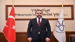 Başkan Uçardan Kurban Bayramı mesajı
