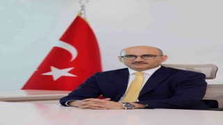 Başkan Vekili Aydından 15 Temmuz Demokrasi ve Milli Birlik Günü mesajı