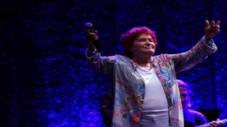 Başkentte ‘Ankara Yaz Şenlikleri ve Yaz Konserleri başlıyor