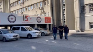 Başkentte firari FETÖ mensuplarına operasyon: 13 gözaltı