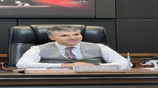 Başsavcı Karataştan iletişim müjdesi
