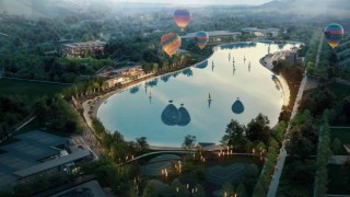 Başvuru süresi uzatıldı... Şehirlerin En İyi Uygulamaları EXPO 2023de sergilenecek