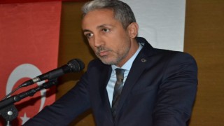 Batmanda günde 43 bin 200 varil petrol çıkarılıyor