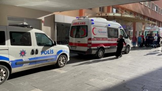 Batmanda iki grup arasında çıkan kavgada bir kişi hayatını kaybetti